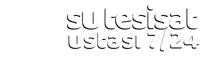 En Yakın Gider Açma Ustası
